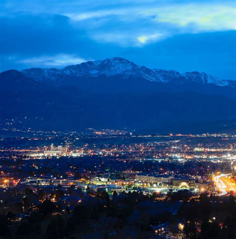 reddit colorado springs